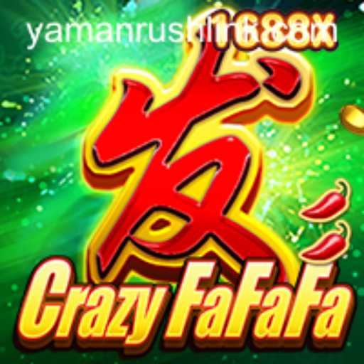 CrazyFaFaFa: The Thrilling Game Revolutionizing Interactive Play