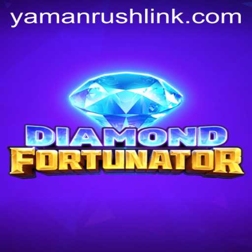 Exploring the Thrilling World of DiamondFort and Its Dynamic YamanRush Challenge