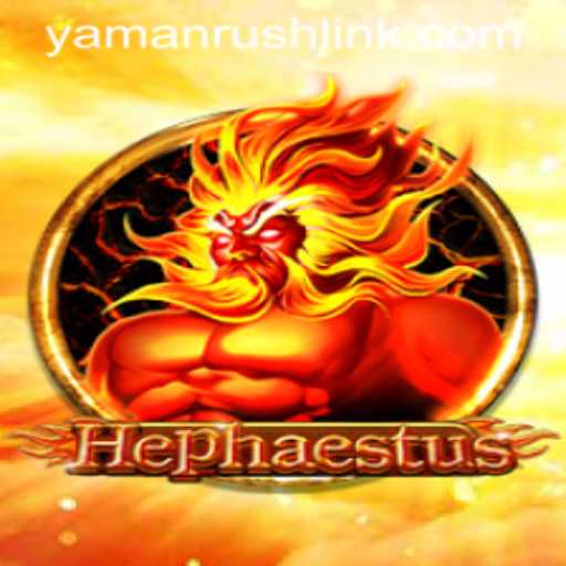 Hephaestus: The Game of Strategy and Skill