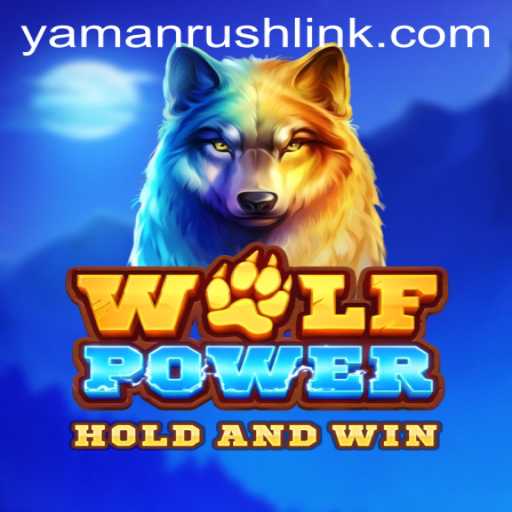 Exploring the Intriguing World of WolfPower: An Engaging Dive into Gameplay, Rules, and Impact